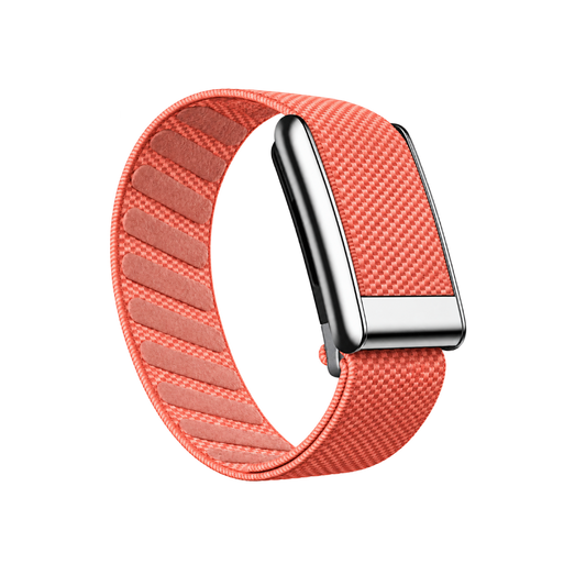 Simon Superknit Band 5.0
