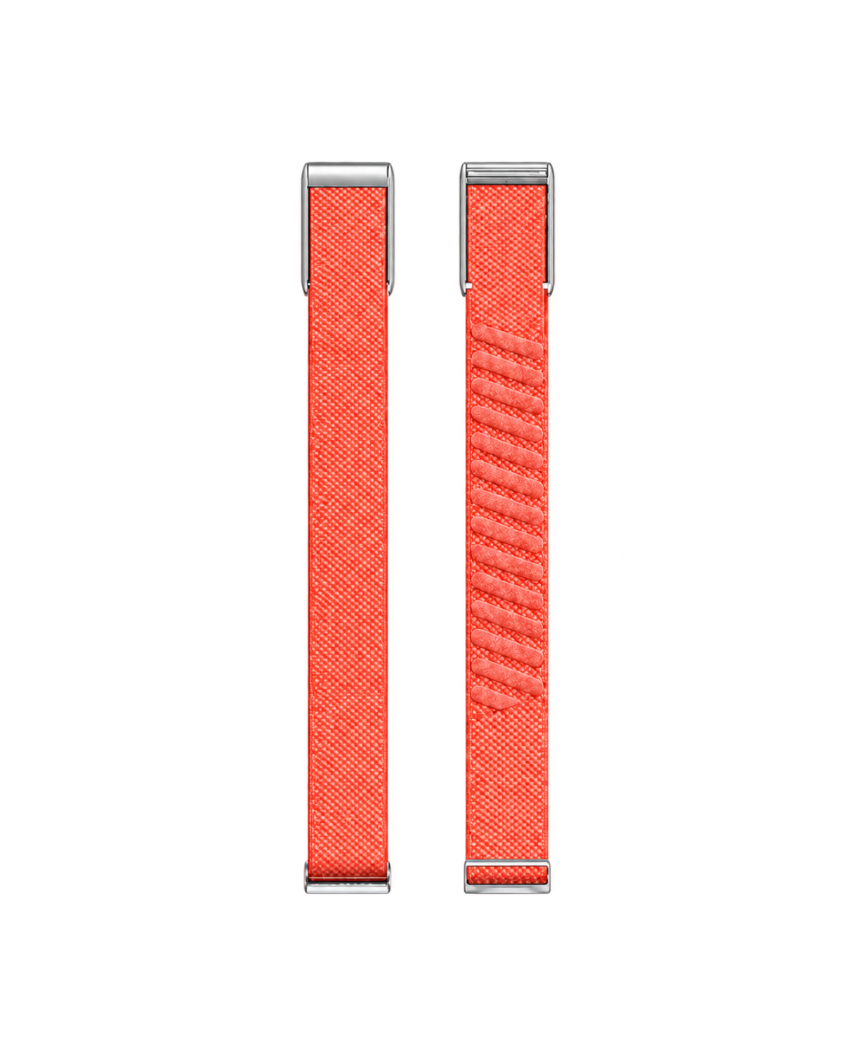 Simon Superknit Band 5.0