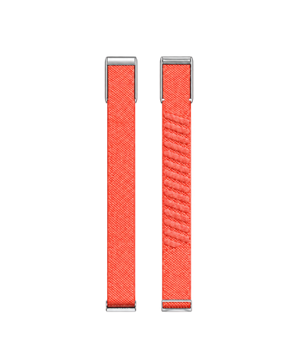 Simon Superknit Band 5.0