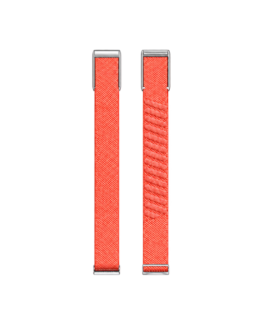 Simon Superknit Band 5.0