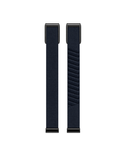 Navy Blue Superknit Band 5.0