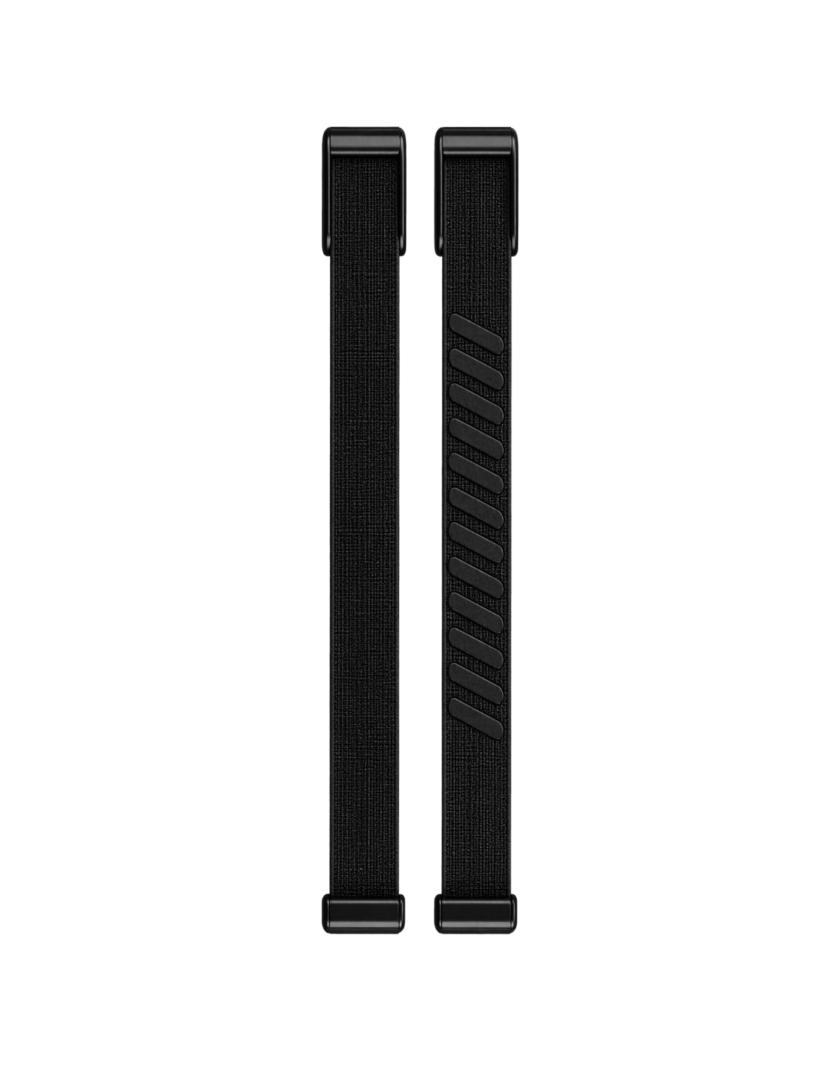 Black Coreknit Bicep Band 5.0
