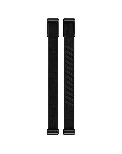Black Coreknit Bicep Band 5.0