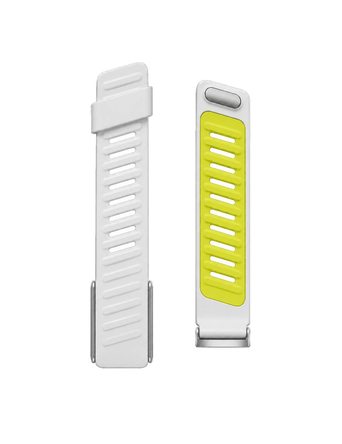 White Sportflex Band 5.0