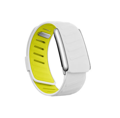 White Sportflex Band 5.0