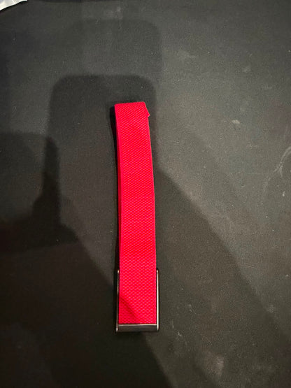 Pink Bicep Band 5.0