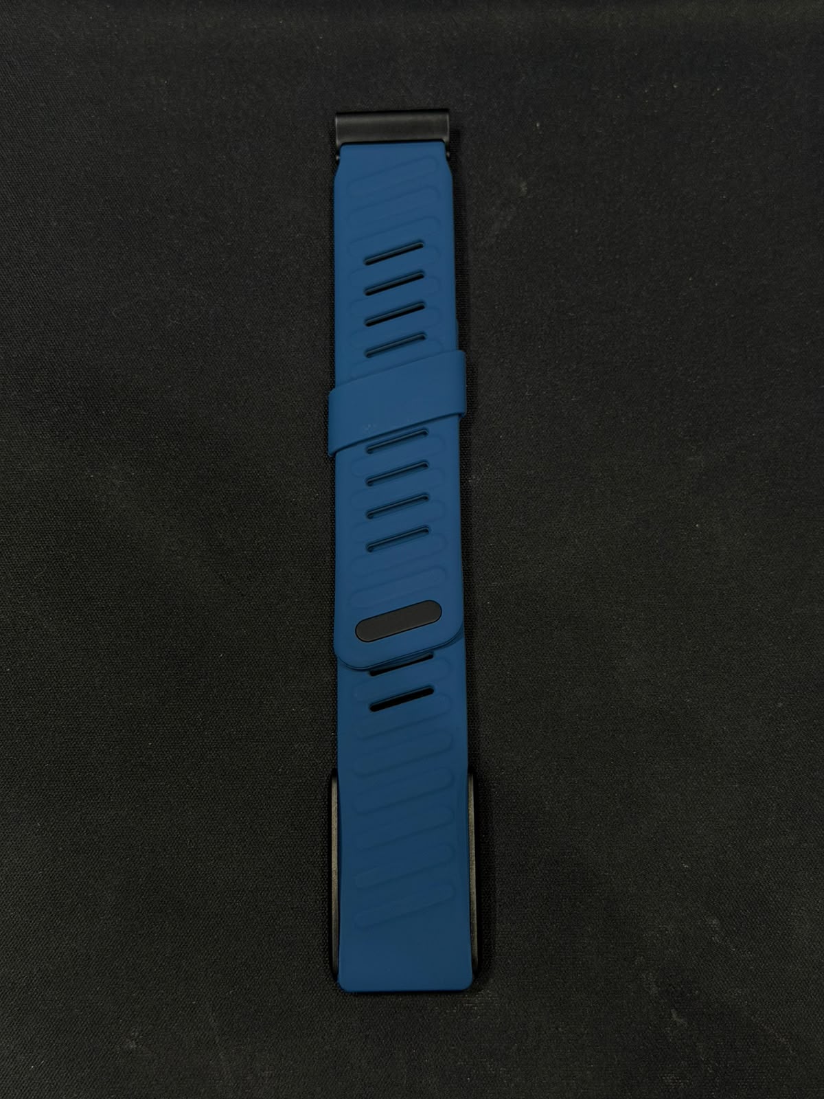 Dark Blue Sportflex Band 5.0