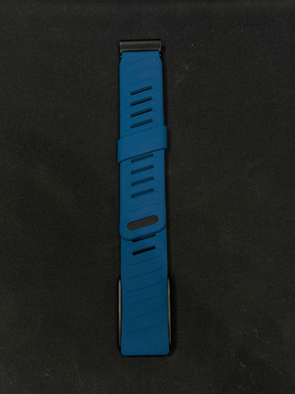 Dark Blue Sportflex Band 5.0