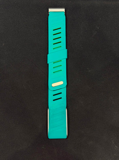 Mint Green Sportflex Band 5.0