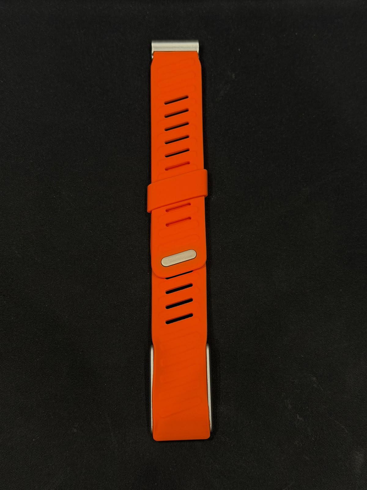 Orange Sportflex Band 4.0