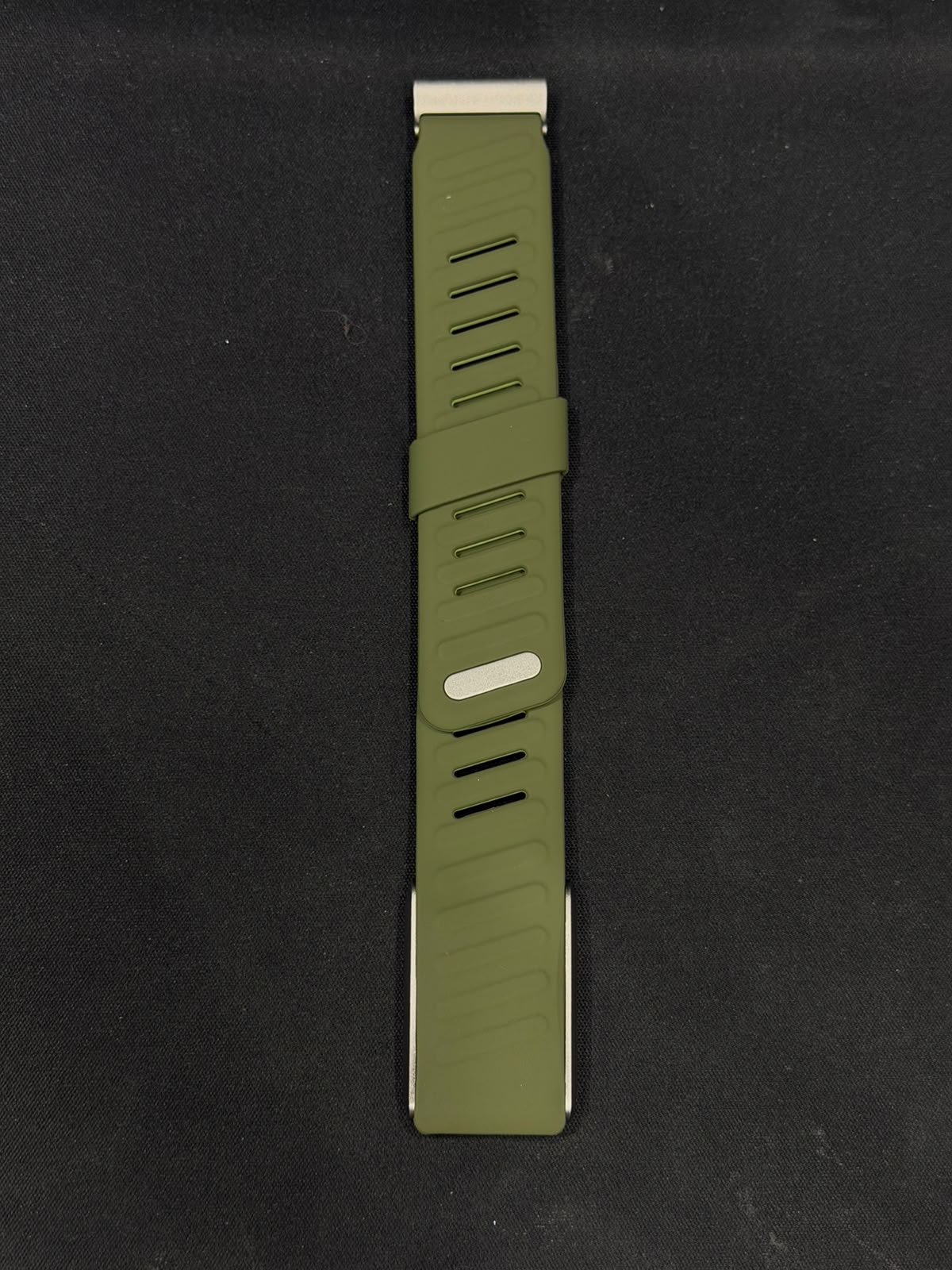 Olive Sportflex Band 5.0