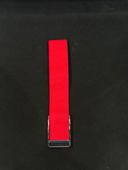 Hot Pink Superknit Band 5.0