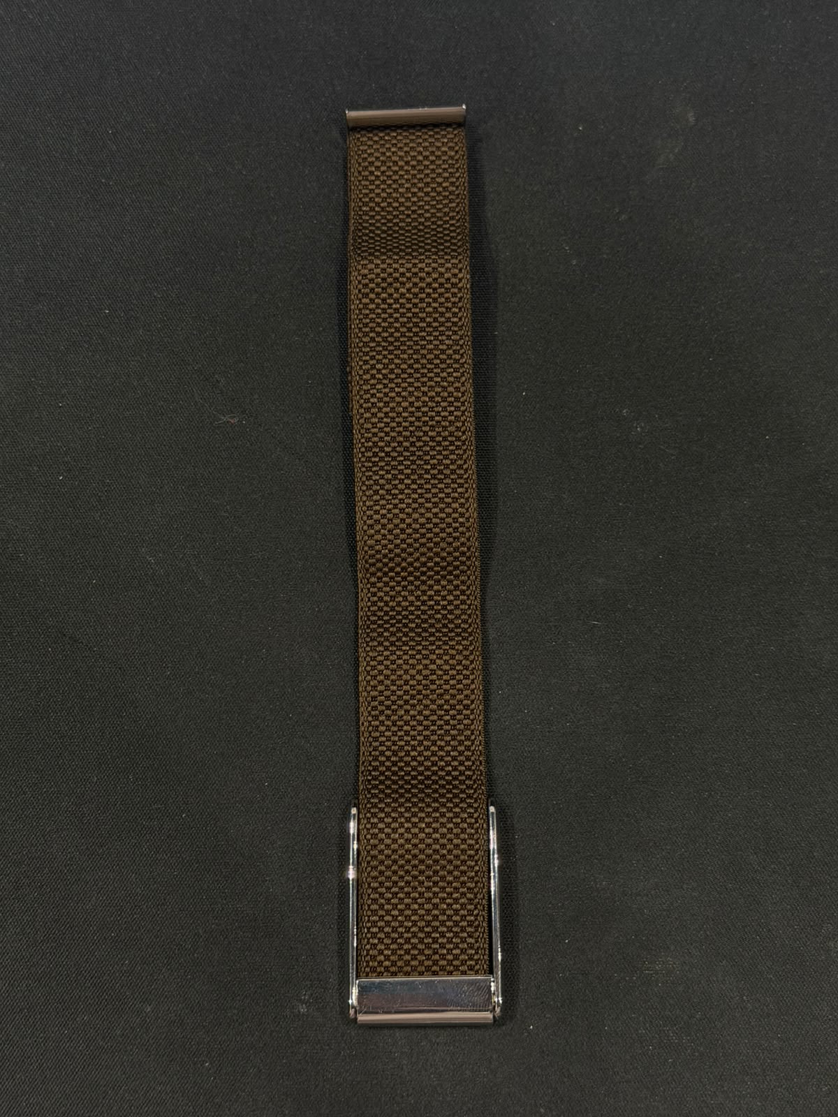 Brown Superknit Band 5.0
