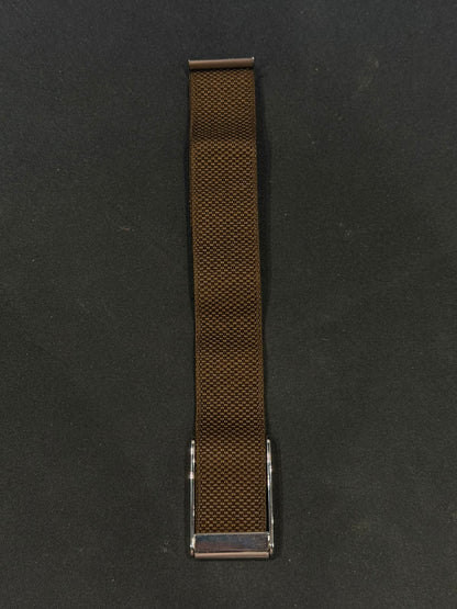 Brown Superknit Band 5.0
