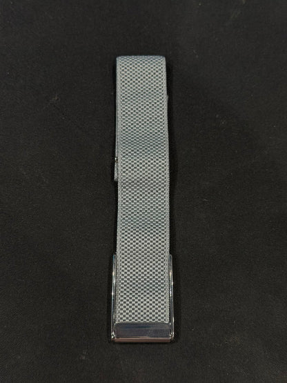 Grey Superknit Band 5.0