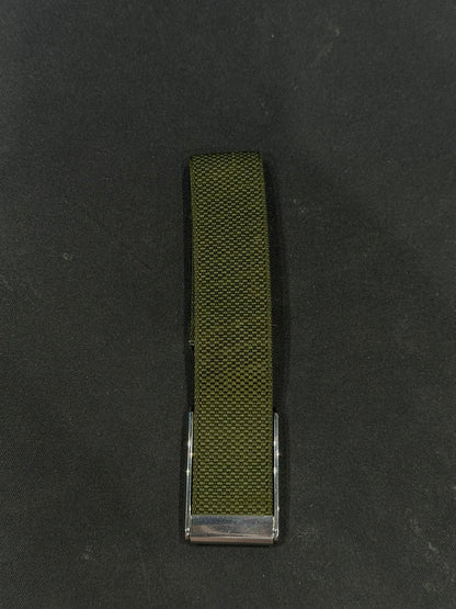 Olive Superknit Band 5.0