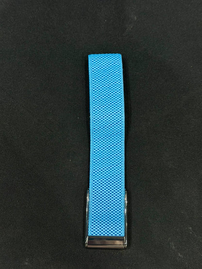 Light Blue Superknit Band 5.0