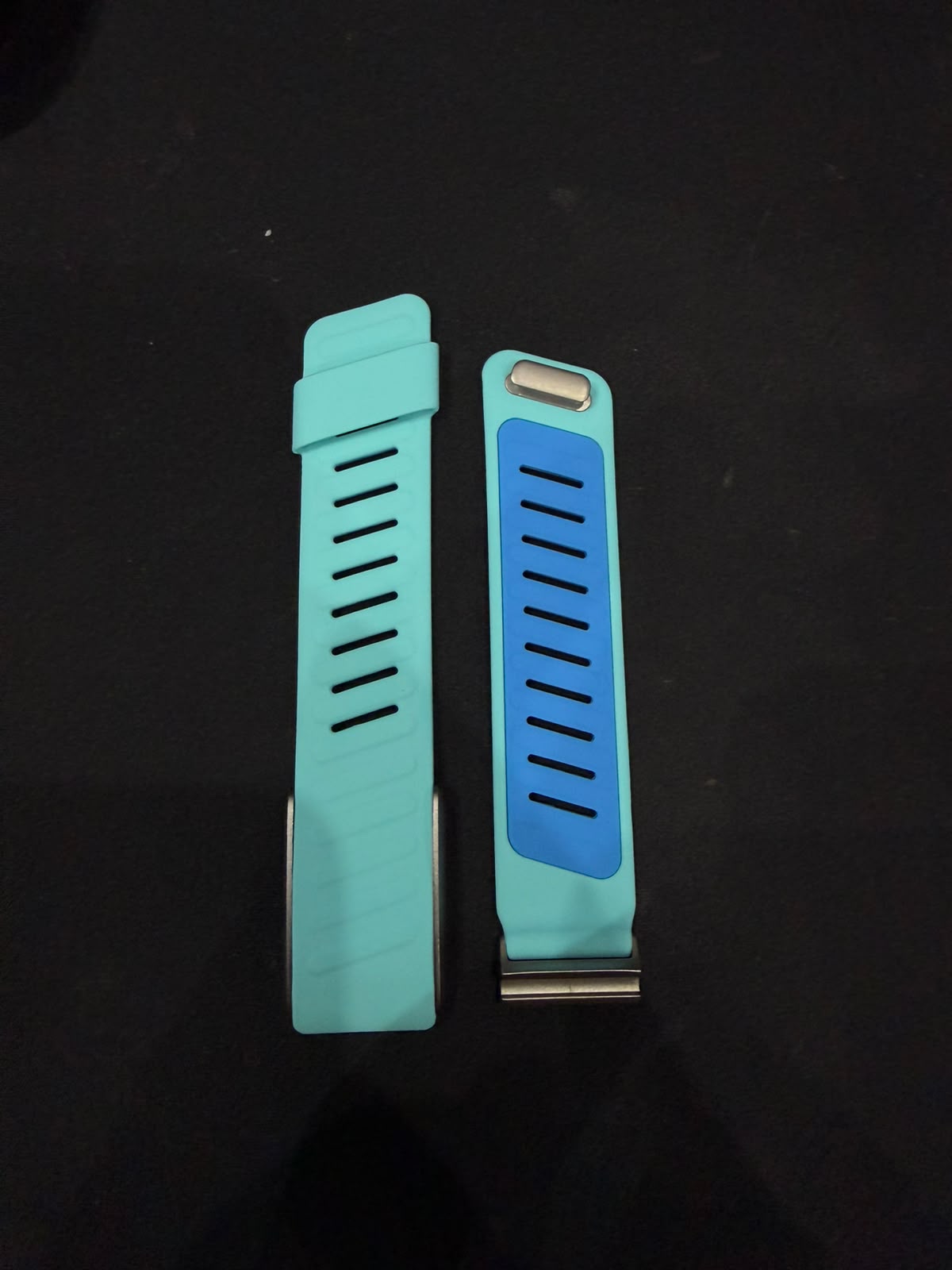 Light Blue Sportflex Band 5.0