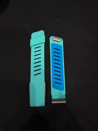 Light Blue Sportflex Band 5.0