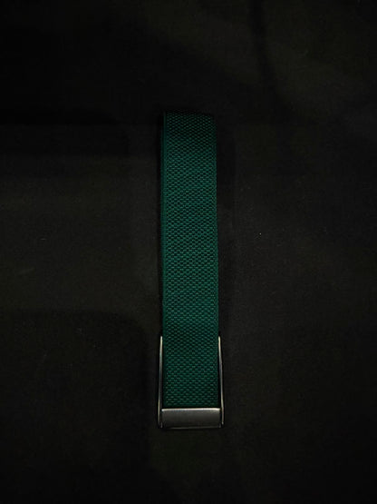 Green Bicep Band 5.0