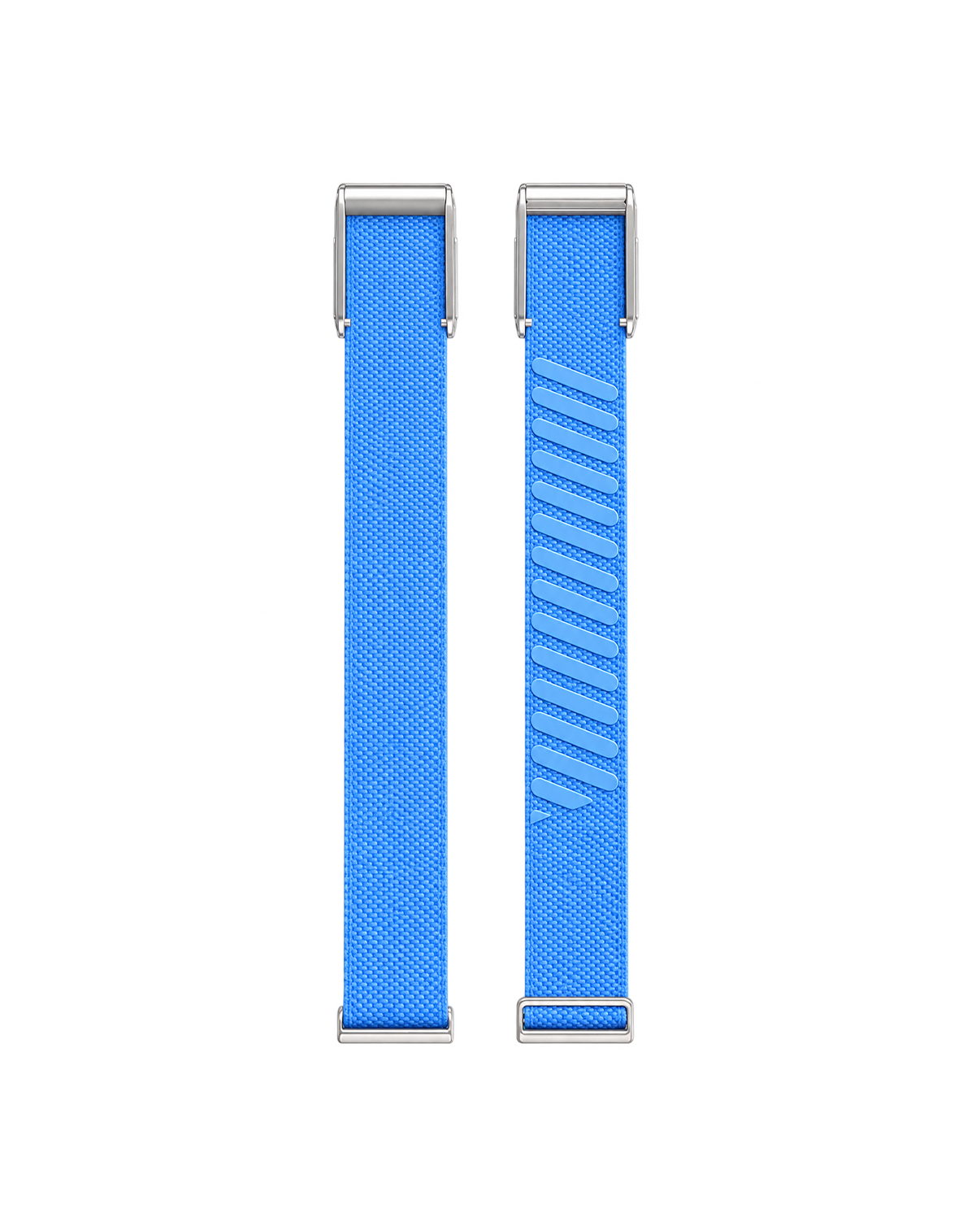 Light Blue Superknit Band 5.0