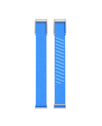 Light Blue Superknit Band 5.0