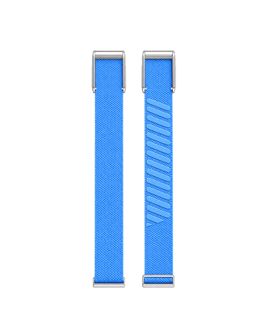 Light Blue Superknit Band 5.0