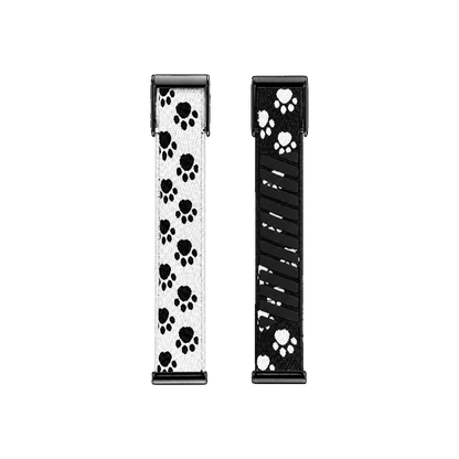 Black Paw Band 5.0