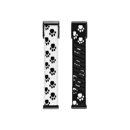 Black Paw Band 5.0