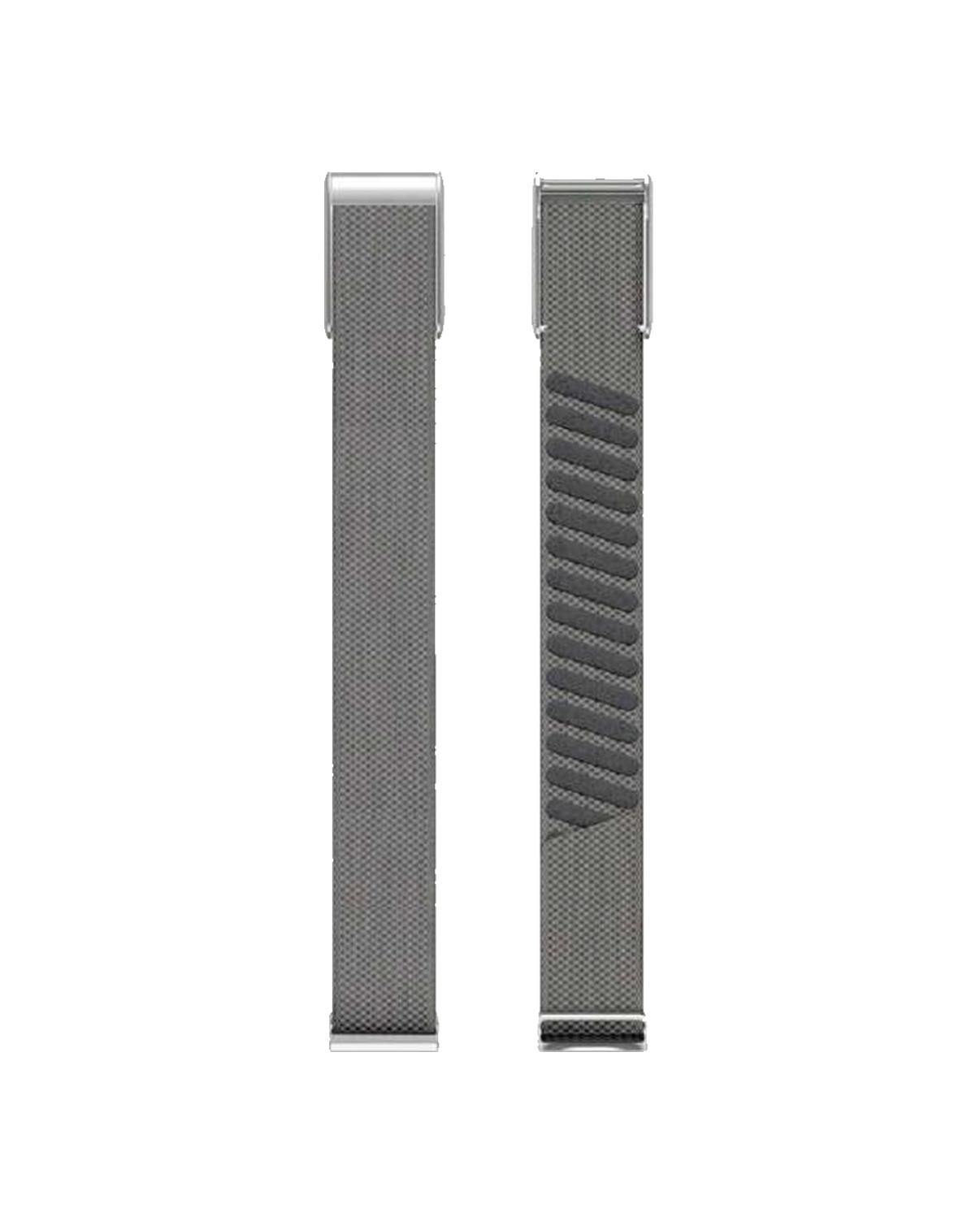 Grey Superknit Band 5.0