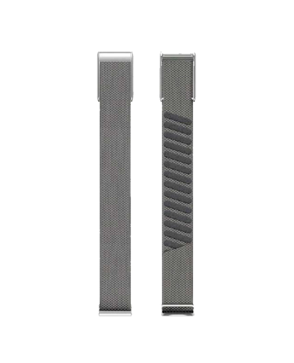 Grey Superknit Band 5.0