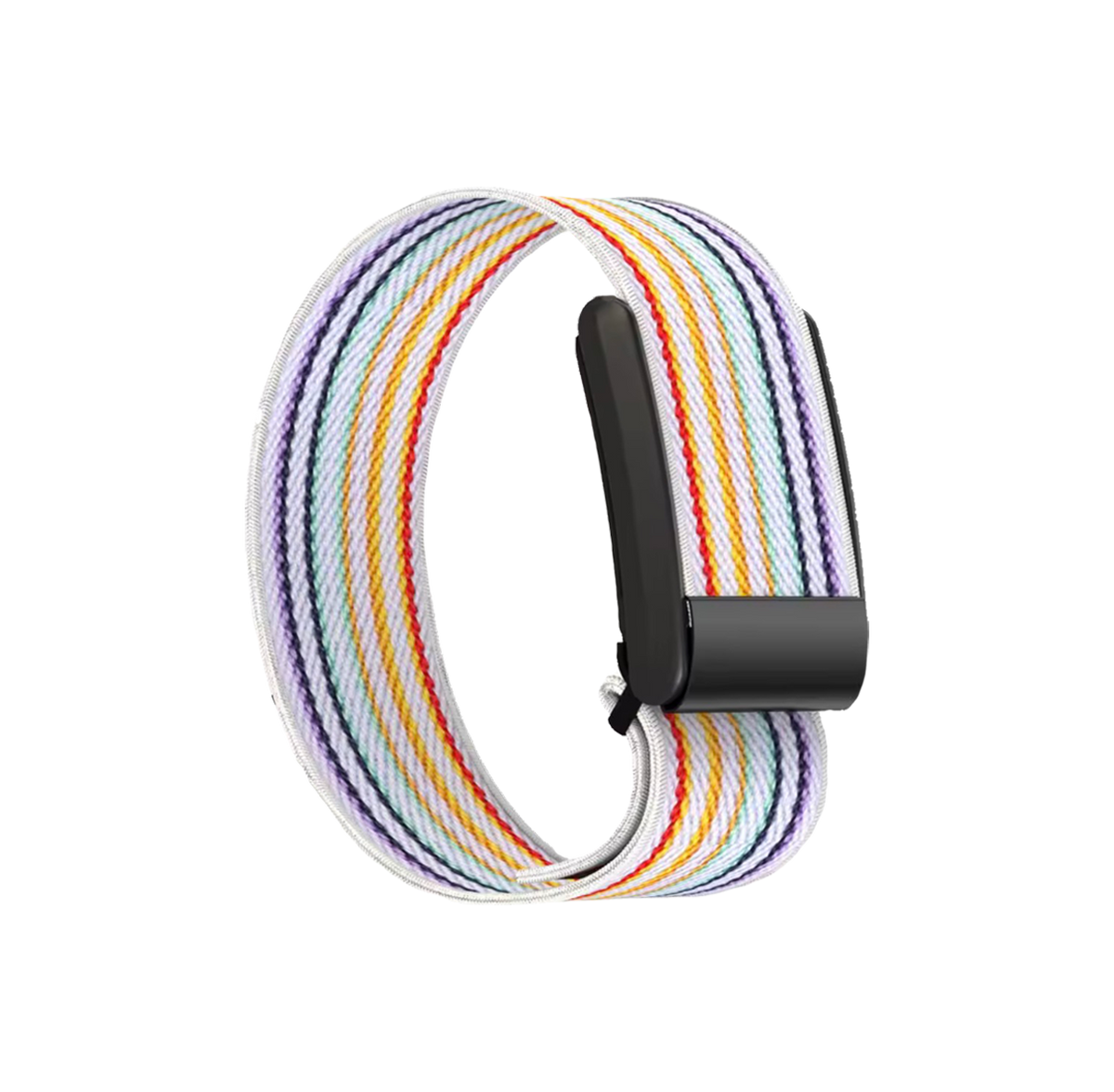 Sunset Striped Band 5.0