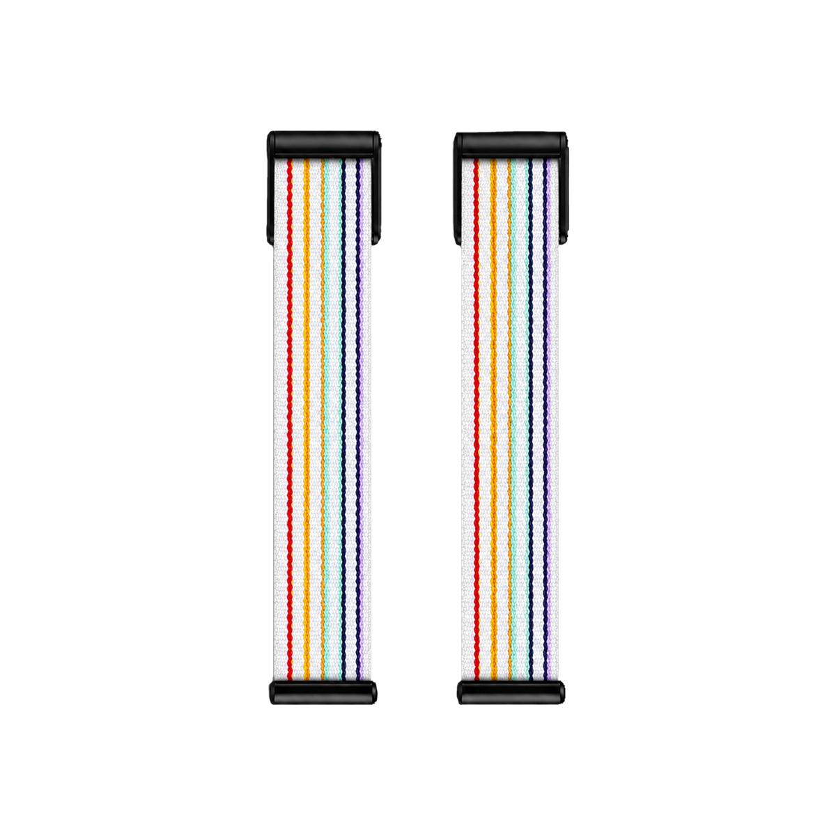 Sunset Striped Band 5.0