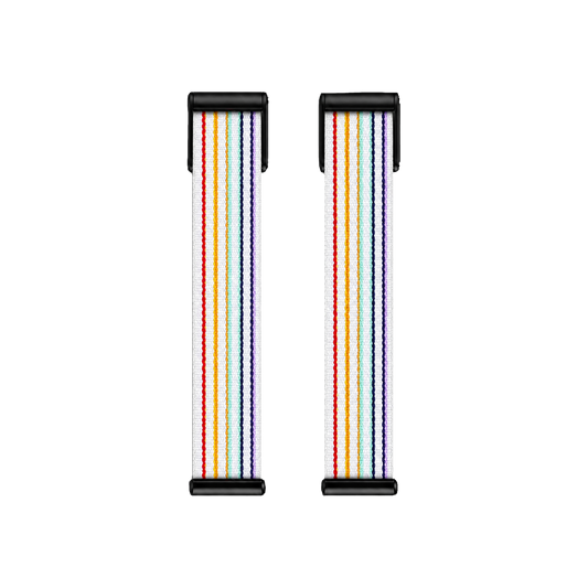 Sunset Striped Band 5.0