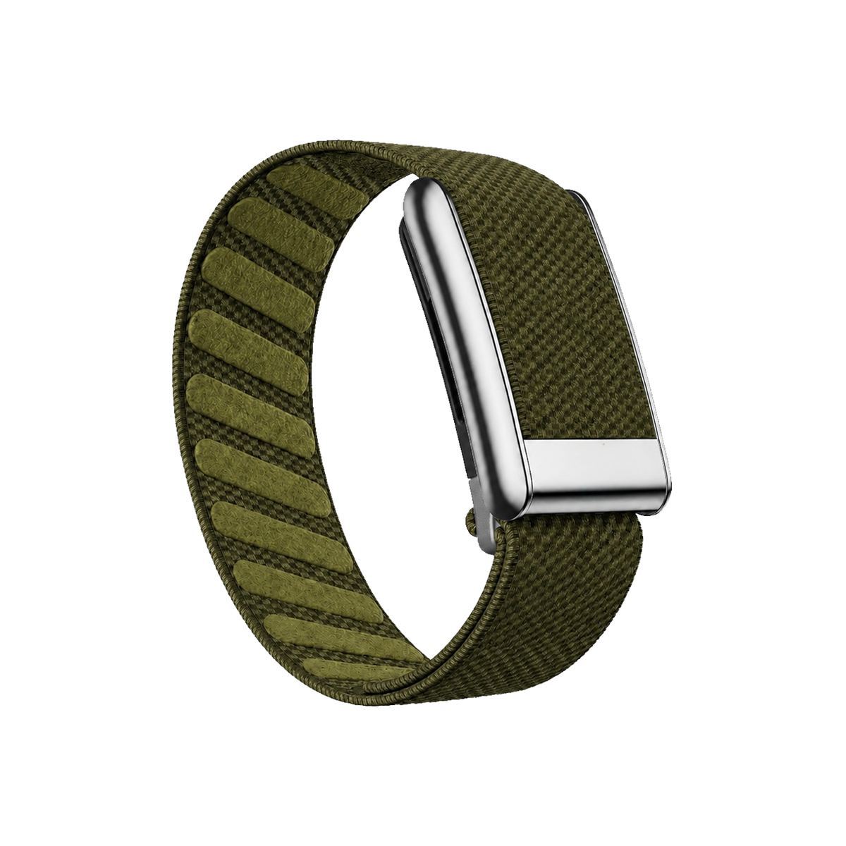 Olive Superknit Band 5.0