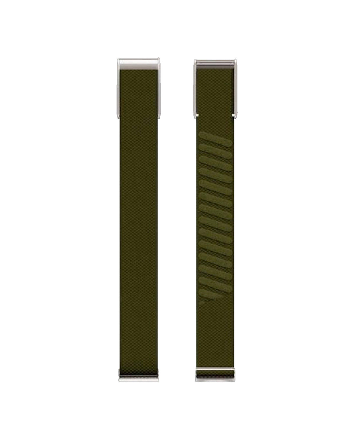 Olive Superknit Band 5.0
