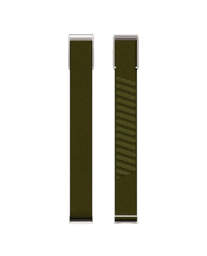 Olive Superknit Band 5.0
