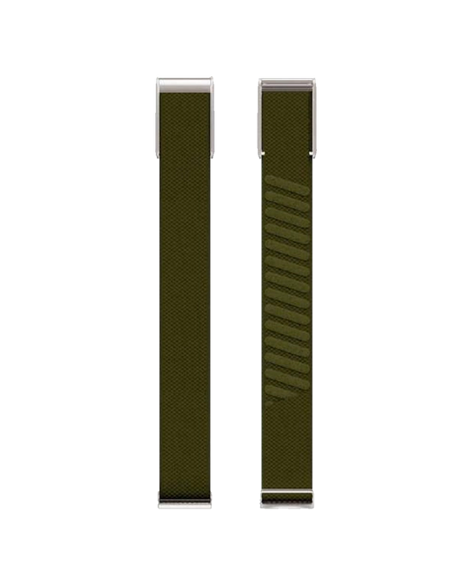 Olive Superknit Band 5.0